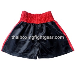 Muay Thai shorts de Boxeo Tailandés Thaiboxing | Kids