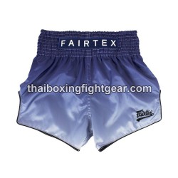 Pantalones de Boxeo Muay Thai Fairtex BS1905 | Pantalone