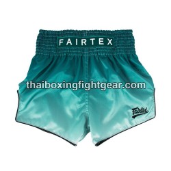 Pantalones de Boxeo Muay Thai Fairtex BS1906 | Pantalone