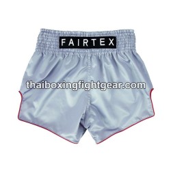 Pantalones de Boxeo Muay Thai Fairtex BS1909 | Pantalone
