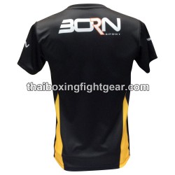 Born to Be Muay Thai  Camiseta de boxeo "SMT-6018" | T-shirts Born to Be Muay Thai  Camiseta de boxeo "SMT-6018" | T-shirts