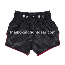 Pantalones de Boxeo Muay Thai Fairtex BS1901 | Pantalone