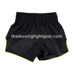 Pantalones cortos de Boxeo Muay Thai Fairtex BS1903 | Pantalone