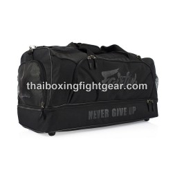 BOLSA DE GIMNASIO FAIRTEX 2 | Accesorio