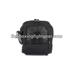 BOLSA DE GIMNASIO FAIRTEX 2 | Accesorio