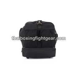 BOLSA DE GIMNASIO FAIRTEX 2 | Accesorio