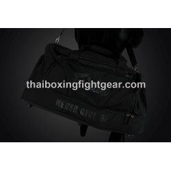 BOLSA DE GIMNASIO FAIRTEX 2 | Accesorio