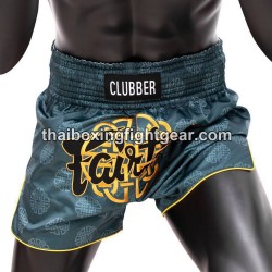 Pantalones cortos de Boxeo Muay Thai Fairtex BS1915 | Pantalone