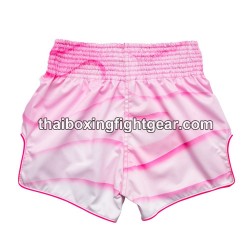 Pantalones cortos de Boxeo Muay Thai Fairtex BS1914 | Pantalone