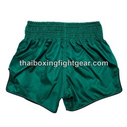 Pantalones cortos de Boxeo Muay Thai Fairtex BS1913 | Pantalone