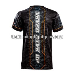 Born To Be Muay Thai  Camiseta de boxeo "SMT-6021" Born to be Muay Thai - 2 Born To Be Muay Thai  Camiseta de boxeo "SMT-6021" Born to be Muay Thai - 2