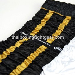 TWINS PANTALONES CORTOS DE BOXEO TAILANDES "TBS-DRAGON-3" Twins - 7