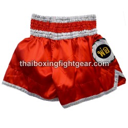 Pantalones cortos de boxeo thai Lumpinee | Muay Thai Shorts Pantalones cortos de boxeo thai Lumpinee | Muay Thai Shorts