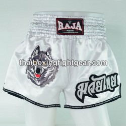 Raja Boxing pantalones...