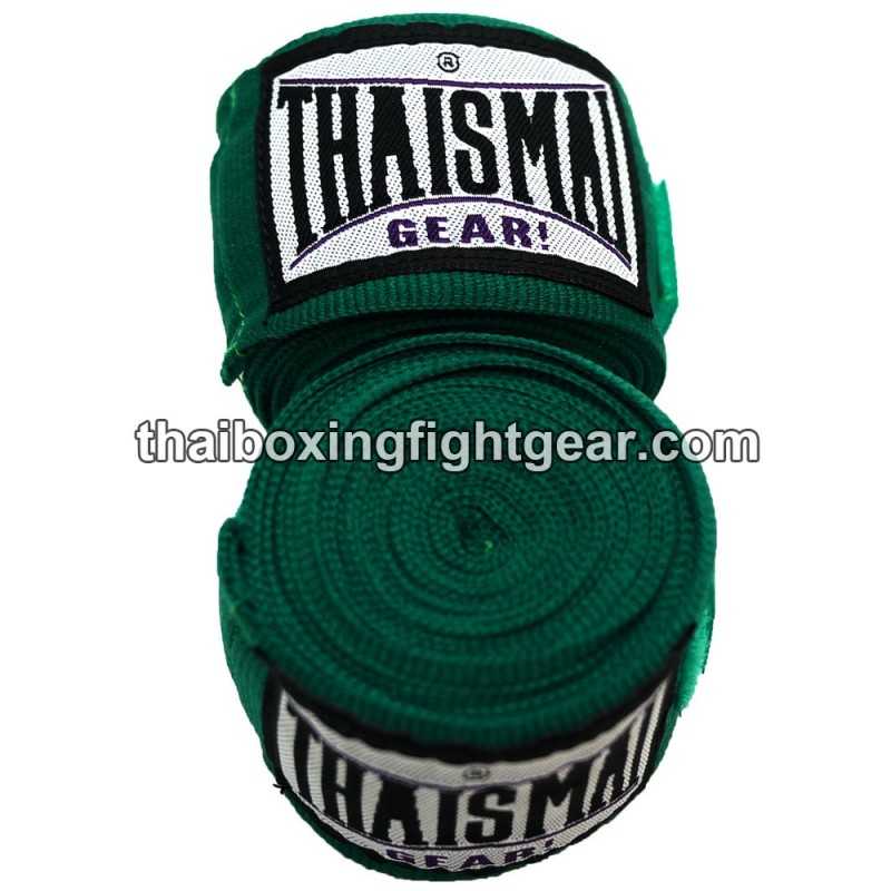 Vendas Thaismai 4.5m HW7003 Muay Thai / MMA  / BOXING / UFC Verde Vendas Thaismai 4.5m HW7003 Muay Thai / MMA  / BOXING / UFC Verde