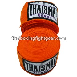 Vendas Thaismai 4.5m HW7003 Muay Thai / MMA  / BOXING / UFC Naranja