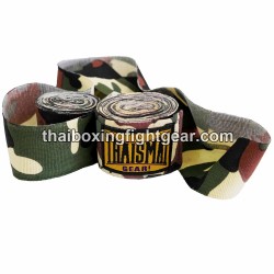 Vendas Thaismai 4.5m HW7003 Muay Thai / MMA  / BOXING / UFC Fancy "Camo" Verde Vendas Thaismai 4.5m HW7003 Muay Thai / MMA  / BOXING / UFC Fancy "Camo" Verde