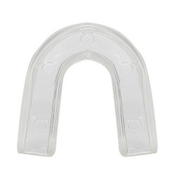 Protectores bucales de boxeo|Termoformable|FBT