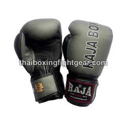 Raja Boxing Guantes de...