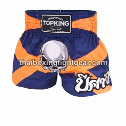 Muay Thai Boxing Shorts Top...