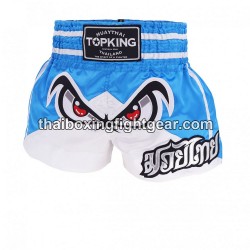 Muay Thai Boxing Shorts Top...
